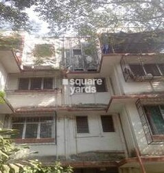 Dnyaneshwar Apartment Dnyaneshwar Apartment