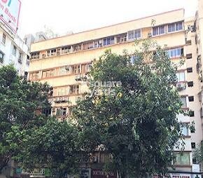 Doctor House