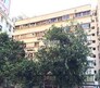 Doctor House Flagship Image