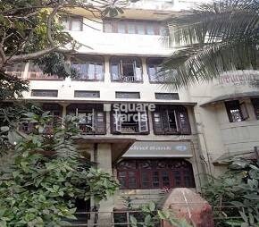 Dolat Manzil
