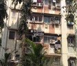 Dolly Apartments
