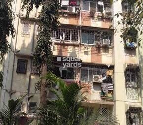 Dolly Apartments