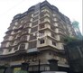 Dolphin Makhdoomi Palace Flagship Image