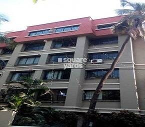 Dom Phil Apartment
