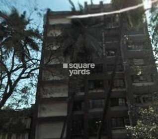 Dominica Apartment in Marol, Mumbai