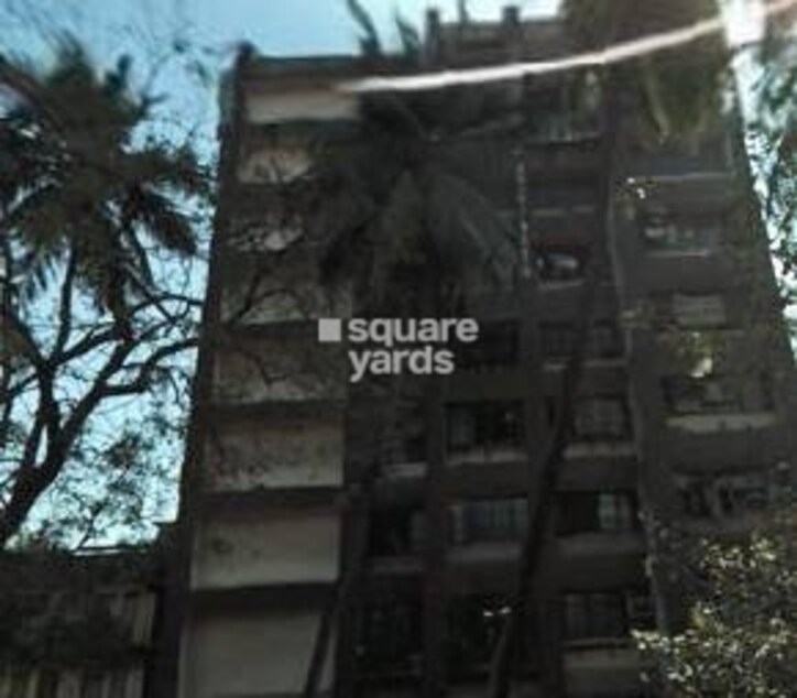 Dominica Apartment Cover Image