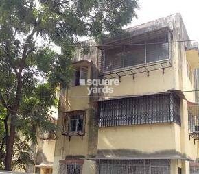 Dona Marie Apartment