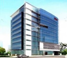 Donear House Featured Image