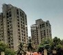 Dosti Acres Aster Flagship Image