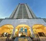 Dosti Ambrosia Flagship Image