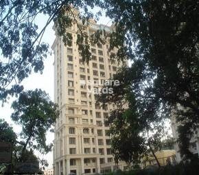 Dosti Annex