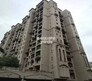 Dosti Blossom Flagship Image