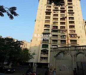 Dosti Clover Featured Image