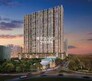 Dosti Eastern Bay Phase 3 Flagship Image