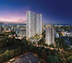 tn dosti eastern bay project flagship