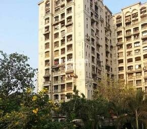 Dosti Erica Apartment Featured Image