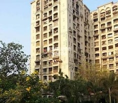 Dosti Erica Apartment, Wadala East, Mumbai