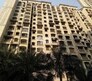 Dosti Florentine Flagship Image