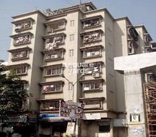 Dosti Galaxy Featured Image