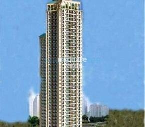 Dosti Group Acres