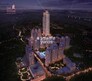 Dosti Group Ambrosia Flagship Image