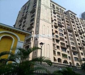 Dosti Group Florentine