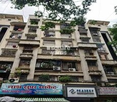 Dosti Jupiter Apartment Featured Image
