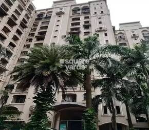 Dosti Lotus
