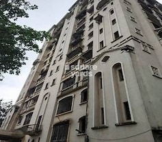 Dosti Olive, Wadala East, Mumbai