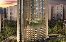 Dosti Oro 67 Featured Image