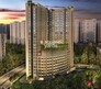 Dosti Oro 67 Flagship Image