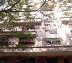 Dosti Venus, Wadala East, Mumbai