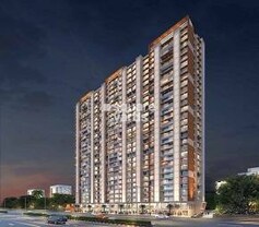 Dotom Domain, Govandi East, Mumbai