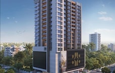 Dotom Jewel Featured Image