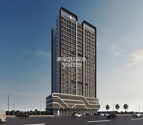 DPS Nakshatra Heights