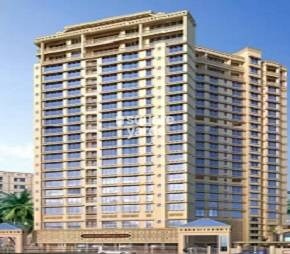 Dream Arihant Niwara Sky