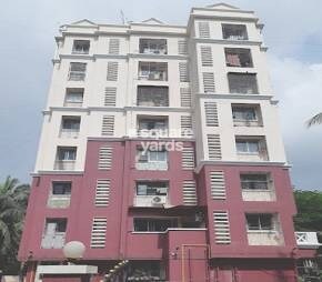Dream Matoshree Kunj