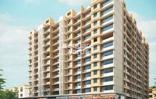 Dreamax Heights Featured Image