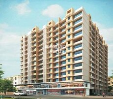 Dreamax Heights Featured Image