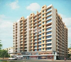Dreamax Heights