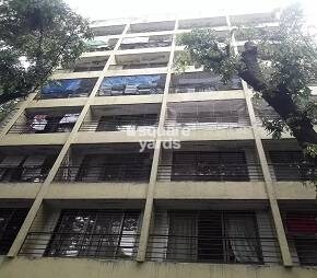 Dreamax Rosary Villa