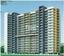 Drushti Sai Pradnya Flagship Image