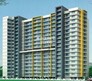 Drushti Saipradnya Flagship Image