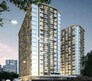 Drushti Sapphire Flagship Image