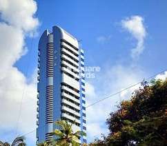 DSK Durgamata Towers Flagship