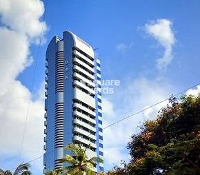 DSK Durgamata Towers in Cuffe Parade, Mumbai
