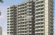 DSK Madhukosh Phase II Featured Image