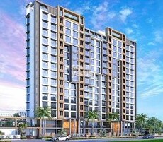 Dss Damji Vasant Apartment Featured Image