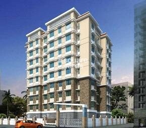 DSS Mahavir Aria, Ghatkopar East, Mumbai