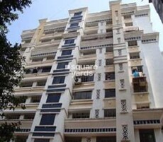 DSS Mahavir Empress Featured Image